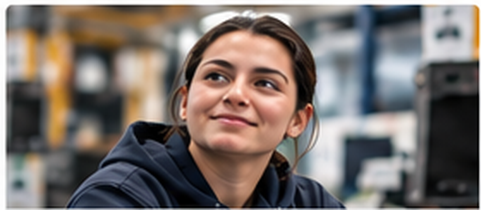 Apprenticeships pathway